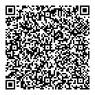 QR код "Бодрый день"