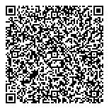 QR код "CoffeeLike"