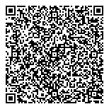 QR код "BARBARISTA Coffee"