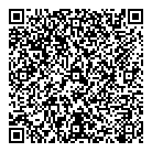 QR код "Coffee Cup"