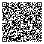 QR код "Дом Бизнеса"