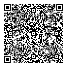 QR код "ВыХод"