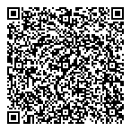 QR код "Bora Bora"