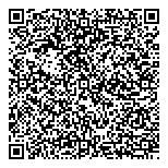 QR код "Диван lounge"