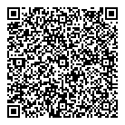 QR код "Вобла"