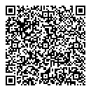 QR код "Султан"