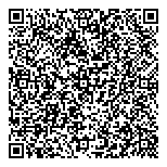 QR код "ТехноЭкспертСервис"