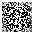 QR код "Виктория"