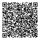 QR код "Vip`s"