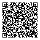 QR код "Гараж"