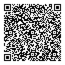 QR код "COMEDY CLUB"