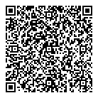 QR код "В гостях у Бону"