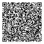 QR код "Закусочная"