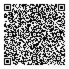 QR код "Атлант"