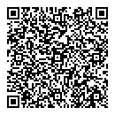 QR код "La Croissanterie"