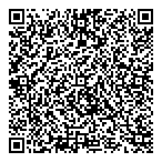 QR код "Закусочная"