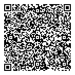 QR код "KillFish Discount Bar"