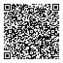 QR код "HAIRY LEMON"