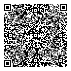 QR код "ЭФ-Инжиниринг"