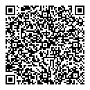 QR код "Столовая"