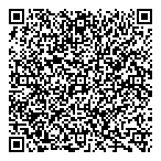 QR код "Software Development Group"