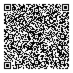 QR код "БТП"