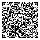 QR код "АЕ"