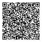 QR код "Аретея"