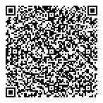 QR код "Абрикос"