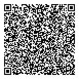 QR код "Десмет Баллестра"