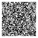 QR код "Полезные системы"