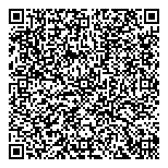 QR код "ДиректорПродаж"