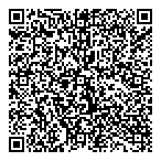 QR код "Галилео"
