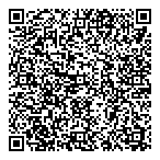 QR код "Greenweb"