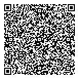 QR код "Сеошник"