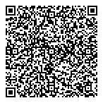 QR код "ЭЛИТИ"