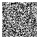 QR код "WebKot"