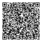 QR код "CAE-Services"
