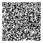 QR код "Русьэнергомонтаж"
