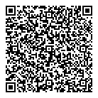 QR код "МТС"