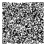 QR код "Союзтеплострой Инжиниринг"