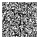 QR код "МТС"