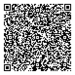 QR код "Благонадежный Поставщик"