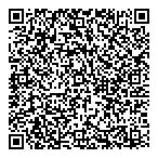 QR код "МегаФон"