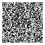 QR код "МегаФон"