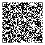 QR код "СВ мастер"