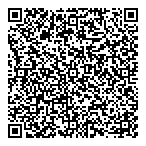 QR код "АБТ Сервис"