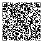 QR код "AltSup.ru"