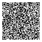 QR код "ДиректБюджет"