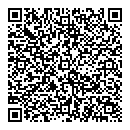 QR код "Атлант"